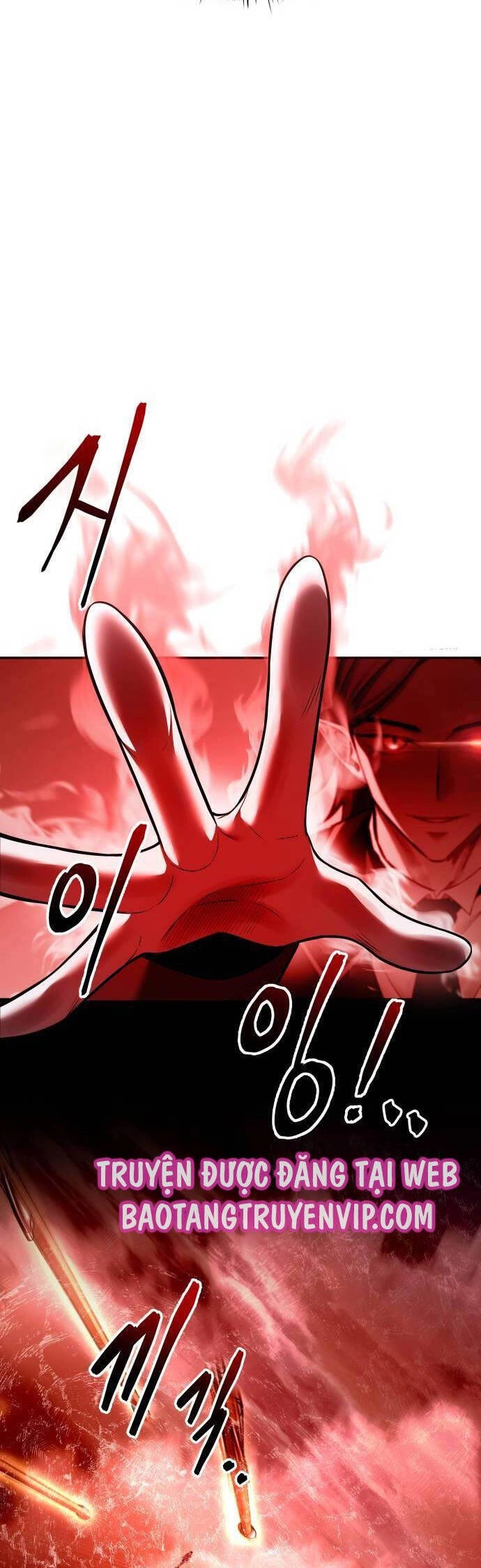 Trở Thành Hung Thần Trong Trò Chơi Thủ Thành Chapter 100 - 18