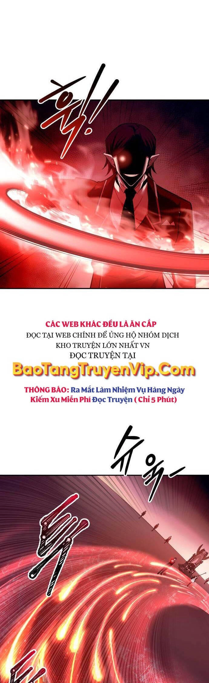 Trở Thành Hung Thần Trong Trò Chơi Thủ Thành Chapter 100 - 20