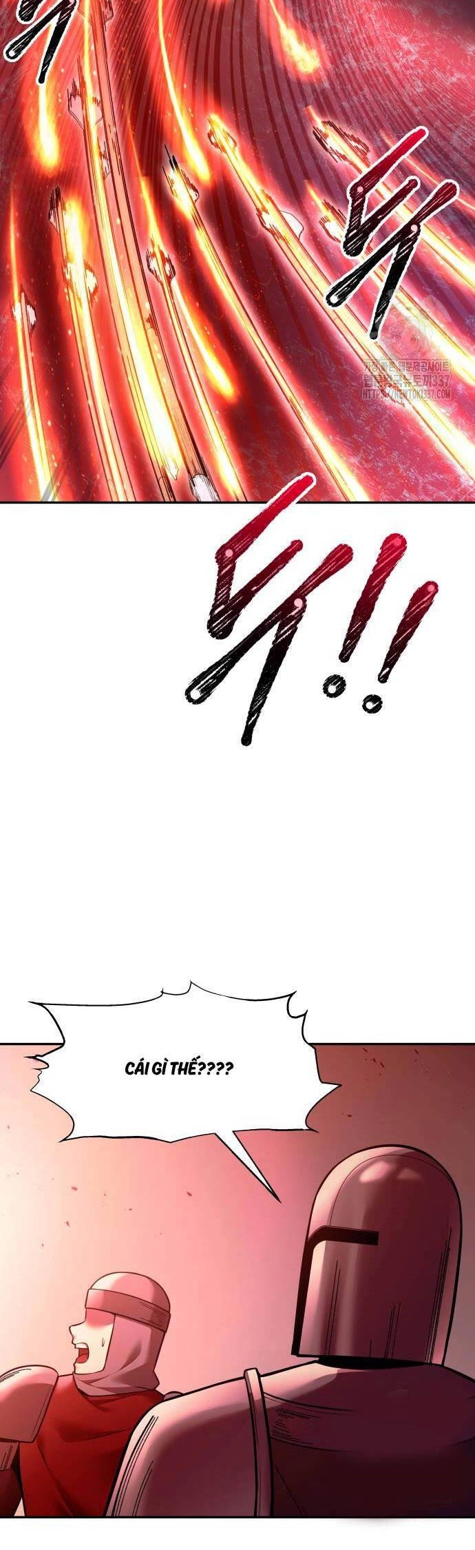 Trở Thành Hung Thần Trong Trò Chơi Thủ Thành Chapter 100 - 21