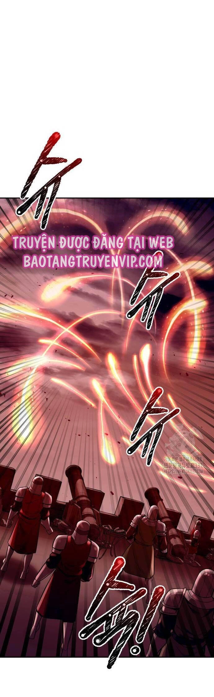 Trở Thành Hung Thần Trong Trò Chơi Thủ Thành Chapter 100 - 22