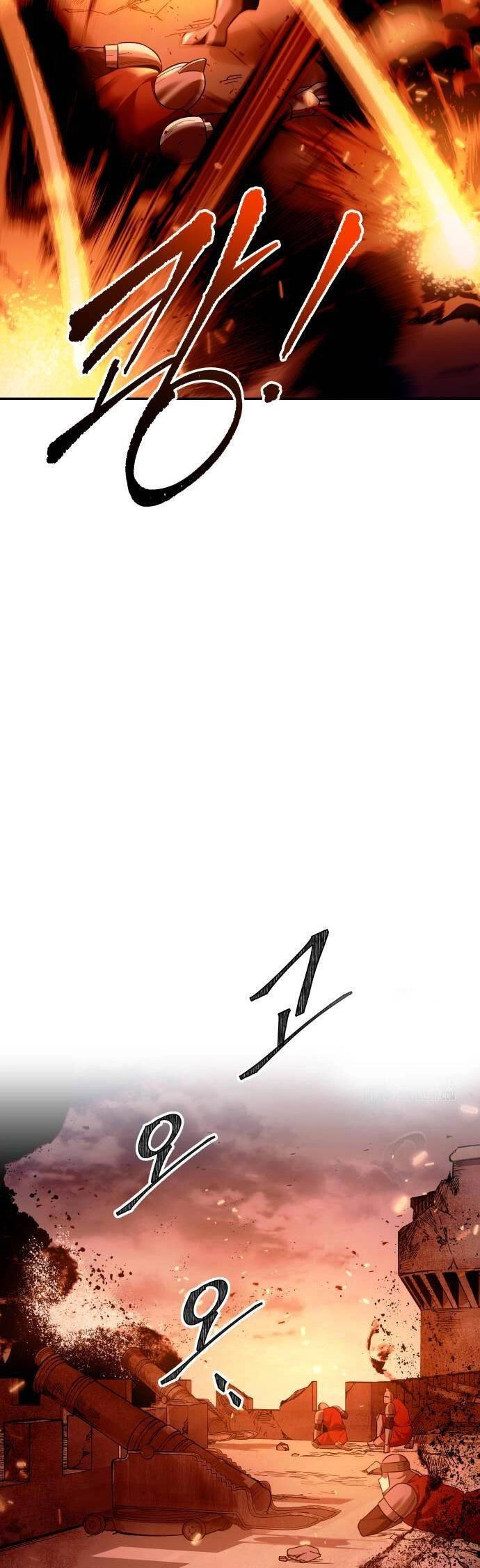 Trở Thành Hung Thần Trong Trò Chơi Thủ Thành Chapter 100 - 25