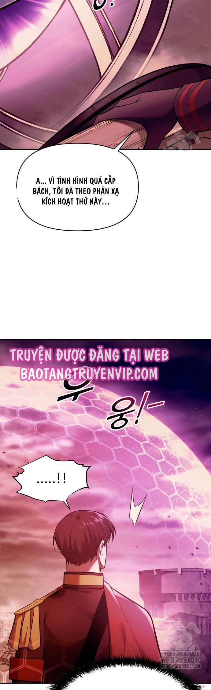 Trở Thành Hung Thần Trong Trò Chơi Thủ Thành Chapter 100 - 29