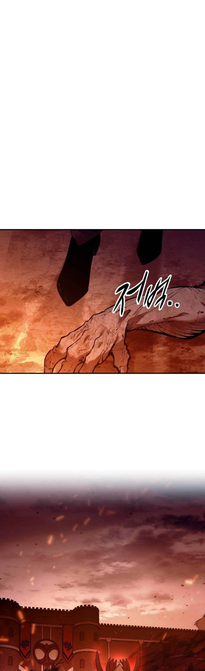 Trở Thành Hung Thần Trong Trò Chơi Thủ Thành Chapter 100 - 38