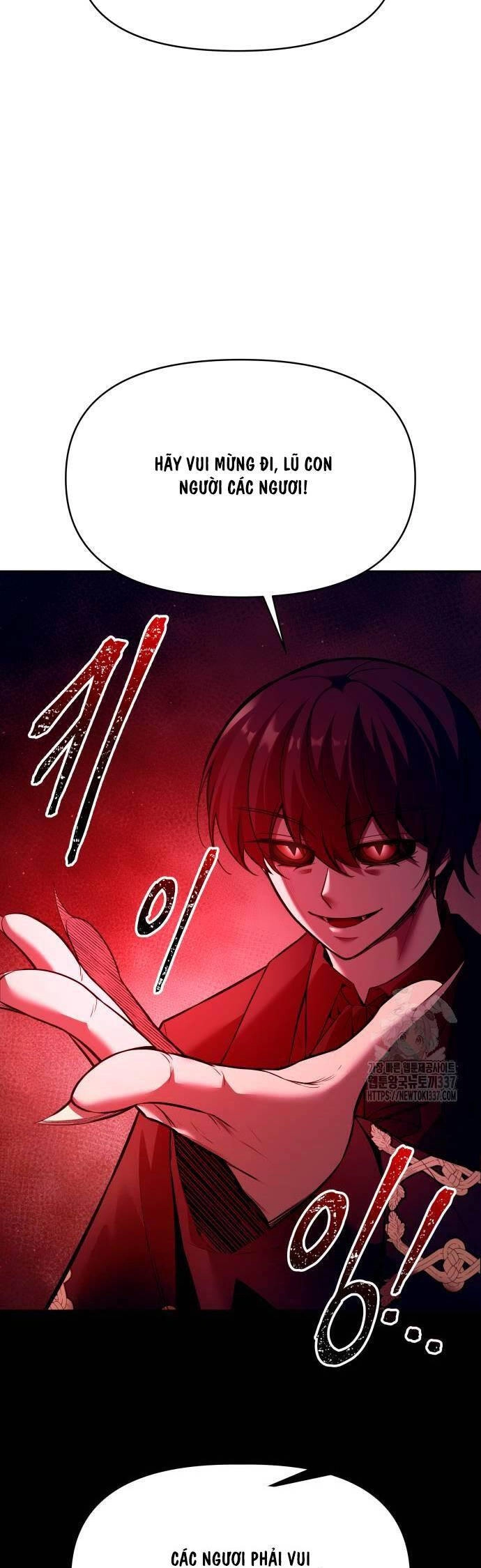 Trở Thành Hung Thần Trong Trò Chơi Thủ Thành Chapter 100 - 49