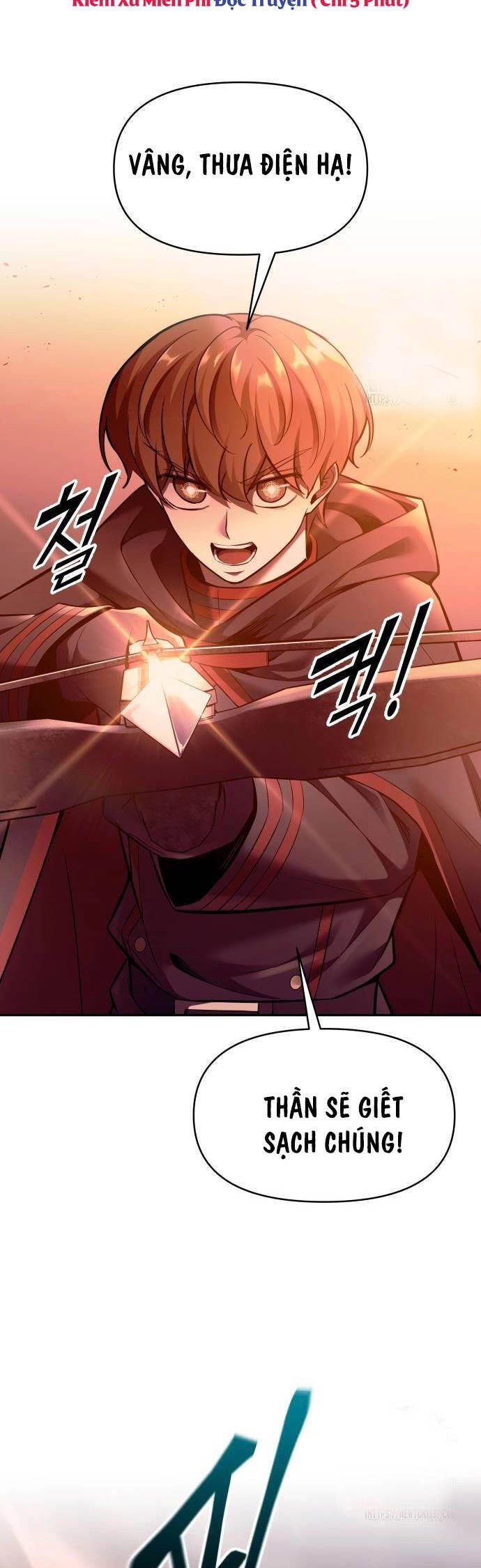 Trở Thành Hung Thần Trong Trò Chơi Thủ Thành Chapter 100 - 53