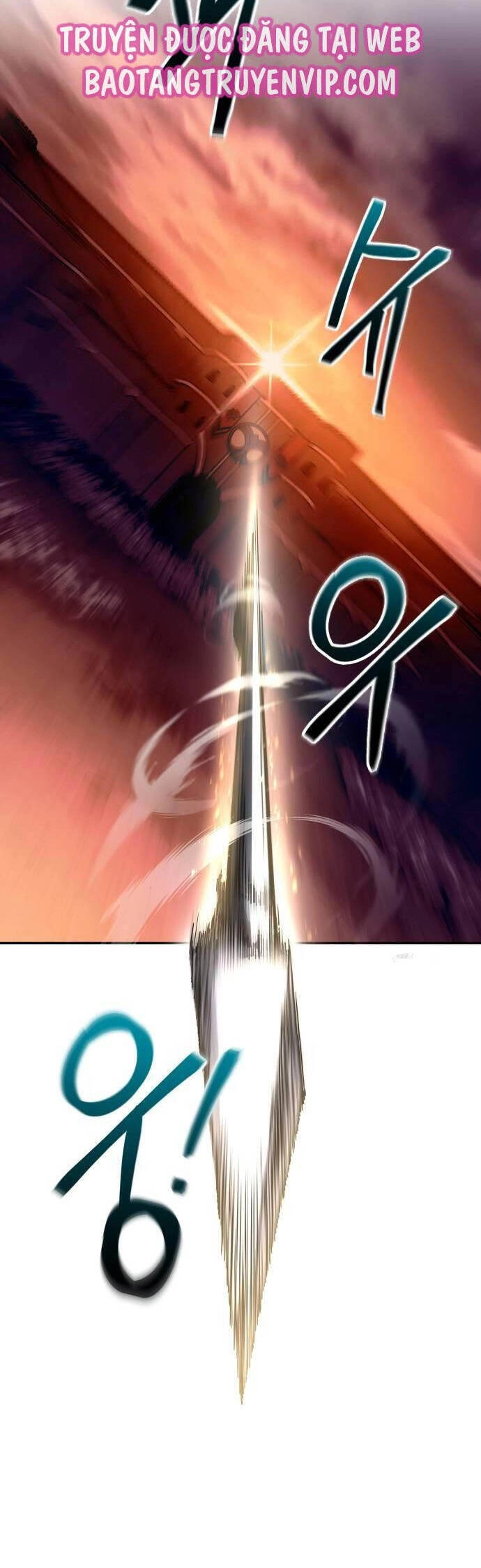 Trở Thành Hung Thần Trong Trò Chơi Thủ Thành Chapter 100 - 54