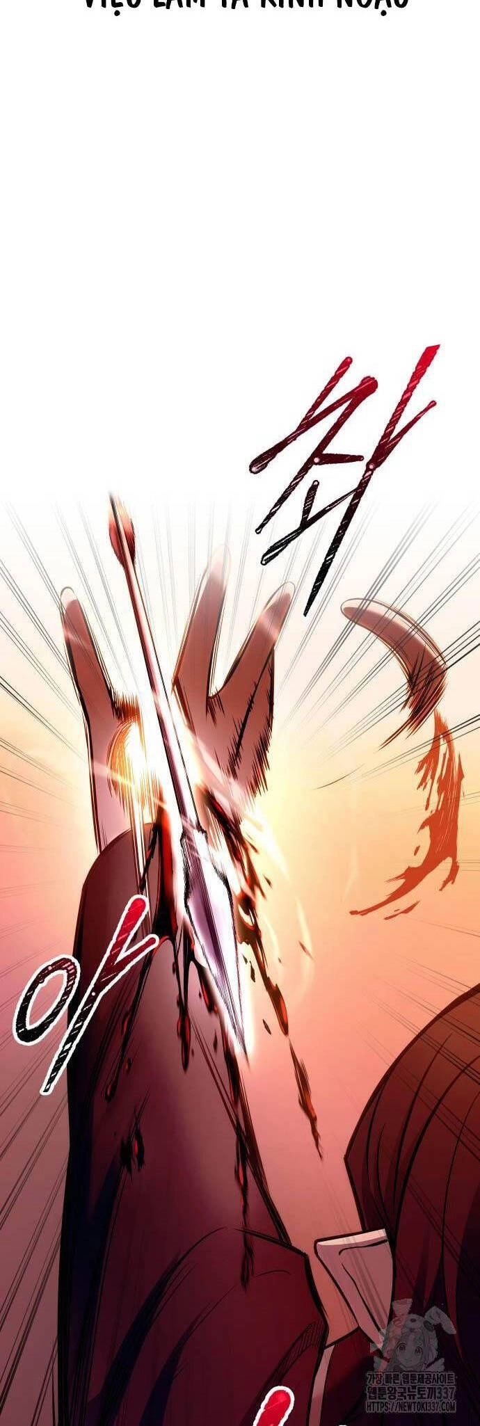 Trở Thành Hung Thần Trong Trò Chơi Thủ Thành Chapter 100 - 56