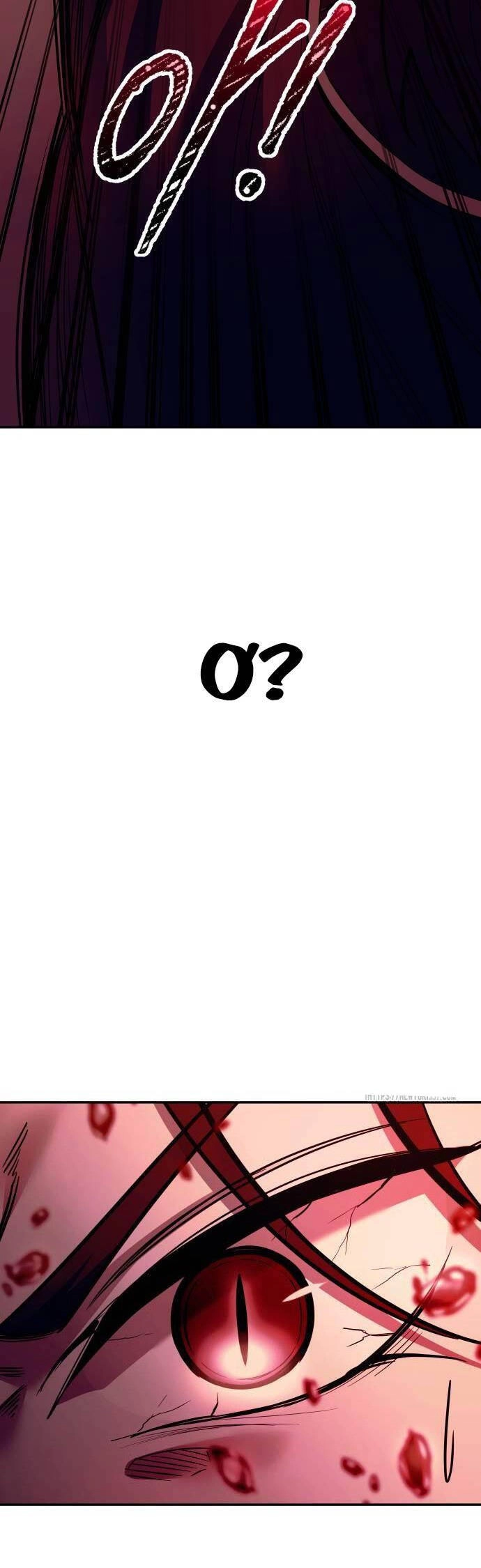 Trở Thành Hung Thần Trong Trò Chơi Thủ Thành Chapter 100 - 57