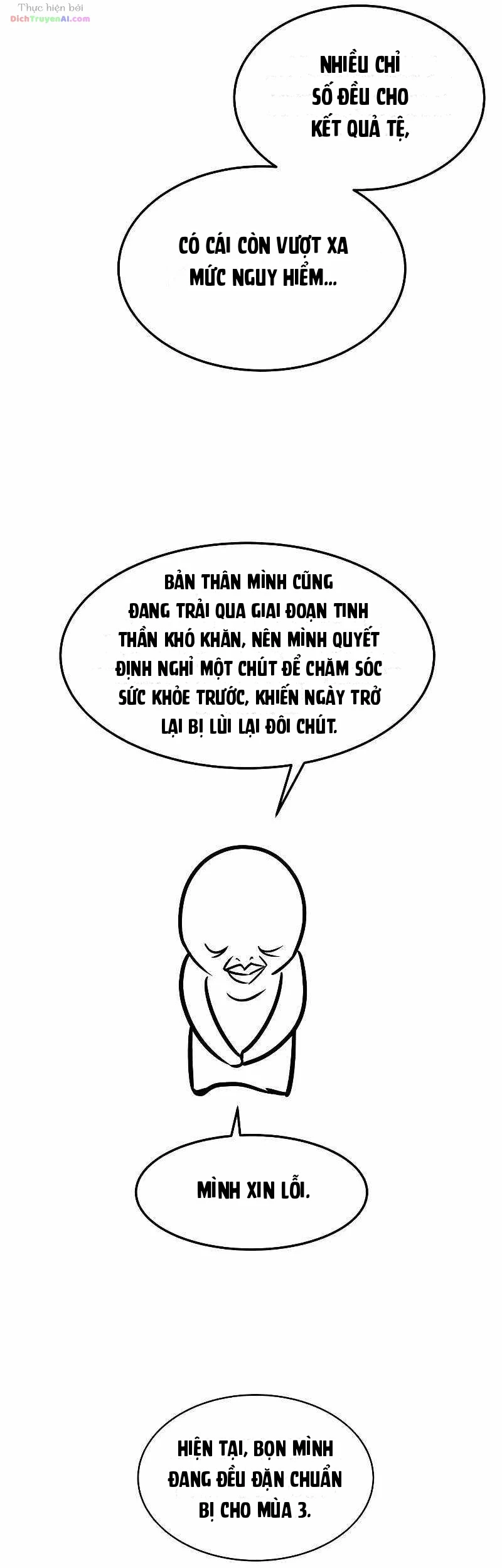 Trở Thành Hung Thần Trong Trò Chơi Thủ Thành Chapter 195.5 - 5