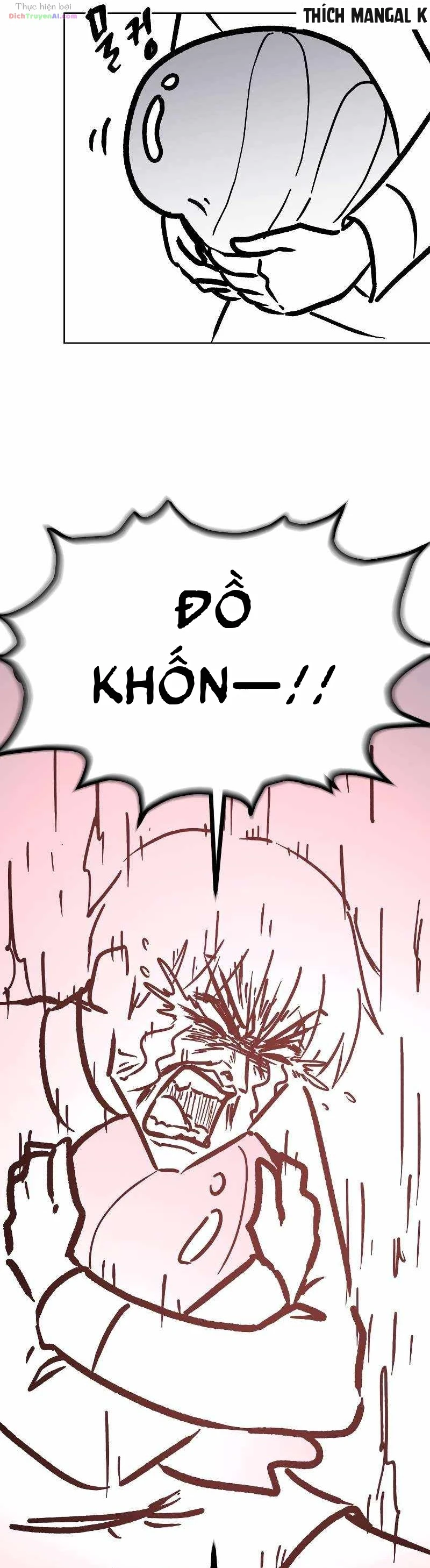 Trở Thành Hung Thần Trong Trò Chơi Thủ Thành Chapter 195.5 - 13