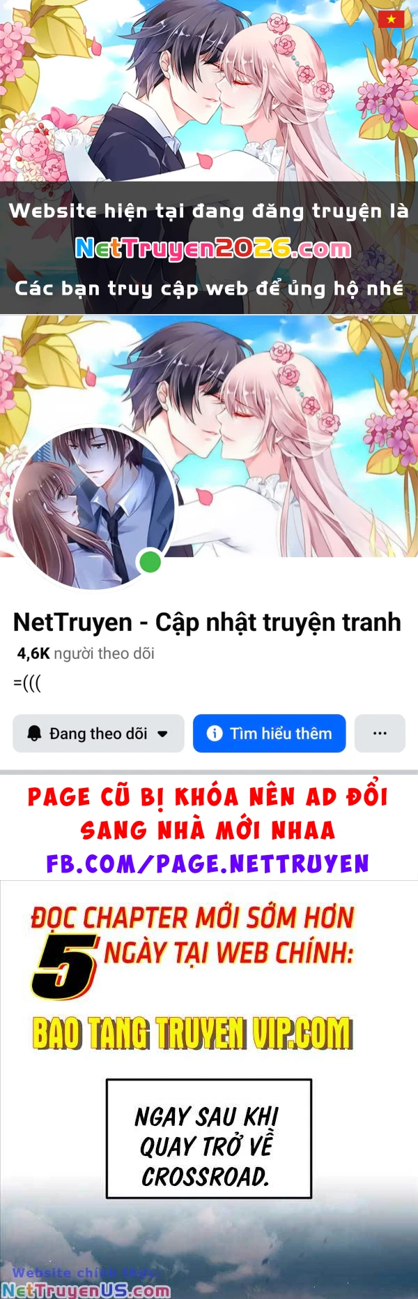 Trở Thành Hung Thần Trong Trò Chơi Thủ Thành Chapter 62 - 1