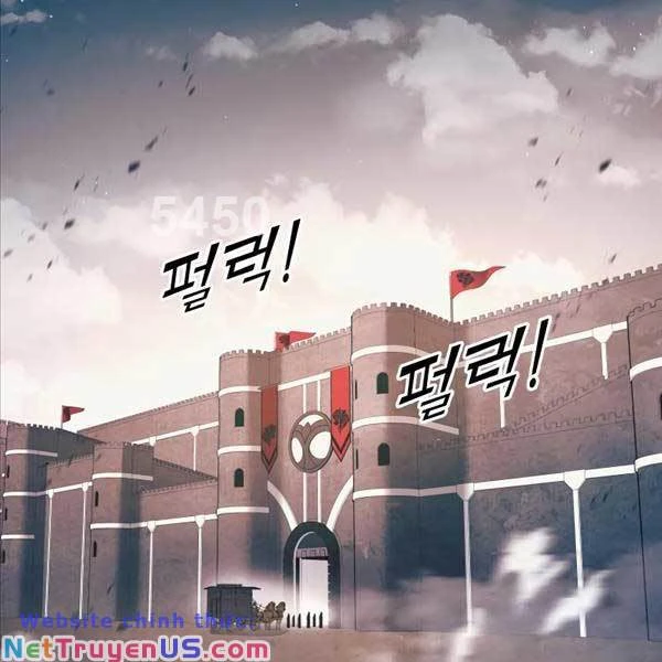 Trở Thành Hung Thần Trong Trò Chơi Thủ Thành Chapter 62 - 2