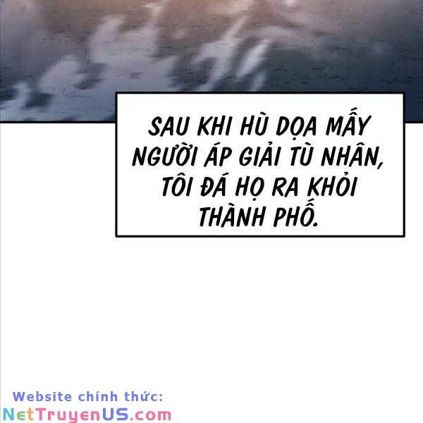 Trở Thành Hung Thần Trong Trò Chơi Thủ Thành Chapter 62 - 3