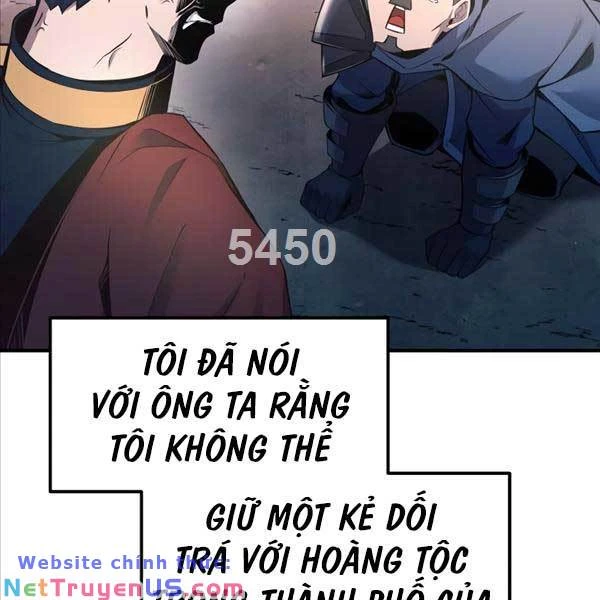 Trở Thành Hung Thần Trong Trò Chơi Thủ Thành Chapter 62 - 5