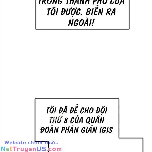 Trở Thành Hung Thần Trong Trò Chơi Thủ Thành Chapter 62 - 6