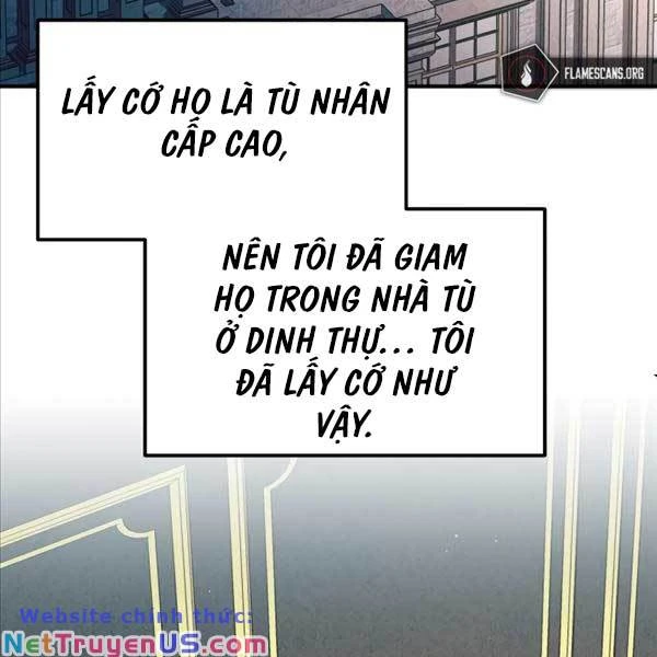Trở Thành Hung Thần Trong Trò Chơi Thủ Thành Chapter 62 - 8