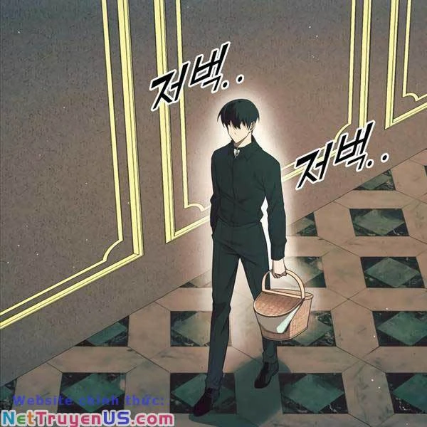 Trở Thành Hung Thần Trong Trò Chơi Thủ Thành Chapter 62 - 9