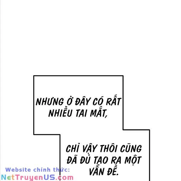 Trở Thành Hung Thần Trong Trò Chơi Thủ Thành Chapter 62 - 11