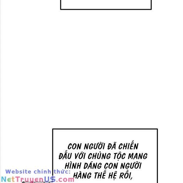 Trở Thành Hung Thần Trong Trò Chơi Thủ Thành Chapter 62 - 12