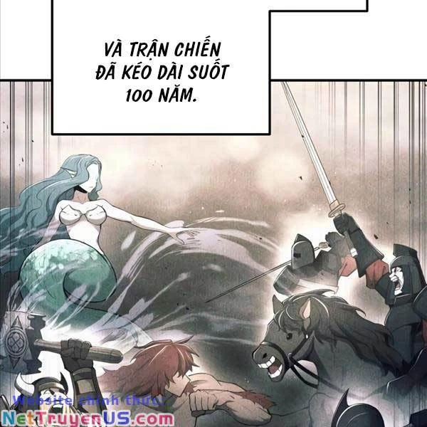 Trở Thành Hung Thần Trong Trò Chơi Thủ Thành Chapter 62 - 13