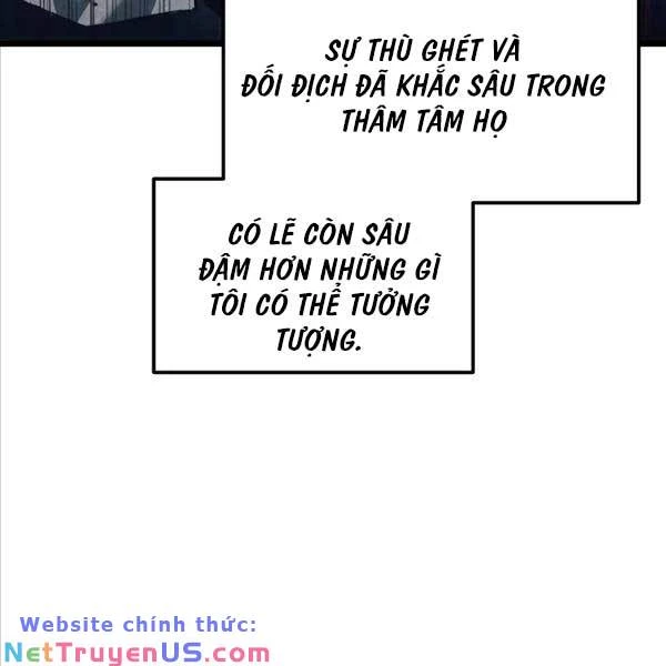 Trở Thành Hung Thần Trong Trò Chơi Thủ Thành Chapter 62 - 15