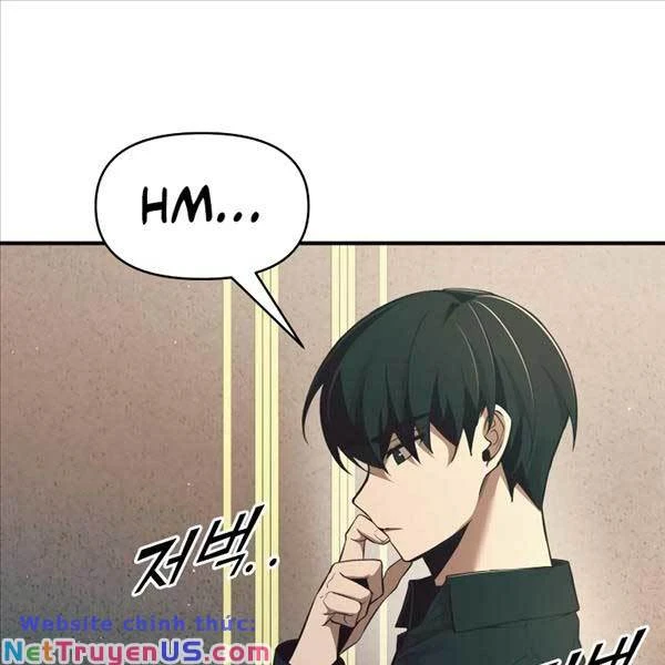 Trở Thành Hung Thần Trong Trò Chơi Thủ Thành Chapter 62 - 16