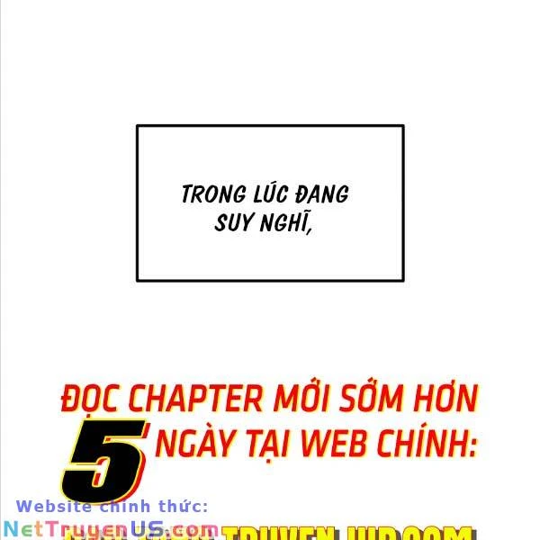 Trở Thành Hung Thần Trong Trò Chơi Thủ Thành Chapter 62 - 18