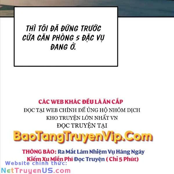 Trở Thành Hung Thần Trong Trò Chơi Thủ Thành Chapter 62 - 20