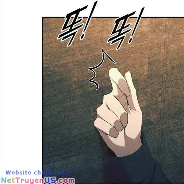 Trở Thành Hung Thần Trong Trò Chơi Thủ Thành Chapter 62 - 21