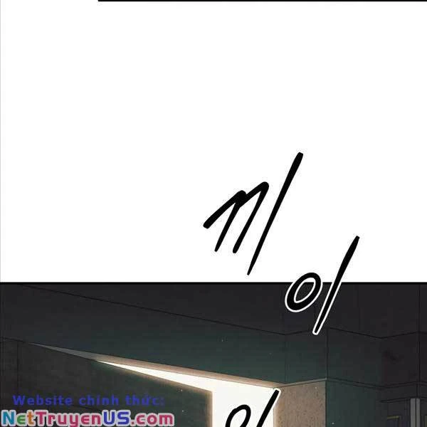 Trở Thành Hung Thần Trong Trò Chơi Thủ Thành Chapter 62 - 22