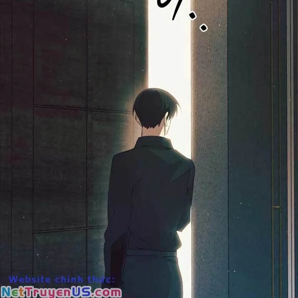 Trở Thành Hung Thần Trong Trò Chơi Thủ Thành Chapter 62 - 23