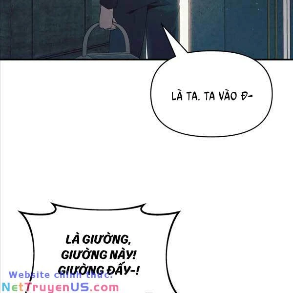 Trở Thành Hung Thần Trong Trò Chơi Thủ Thành Chapter 62 - 24