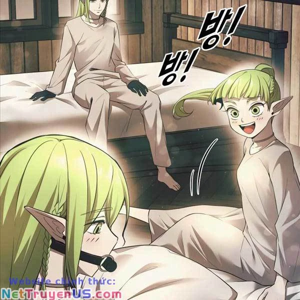 Trở Thành Hung Thần Trong Trò Chơi Thủ Thành Chapter 62 - 26