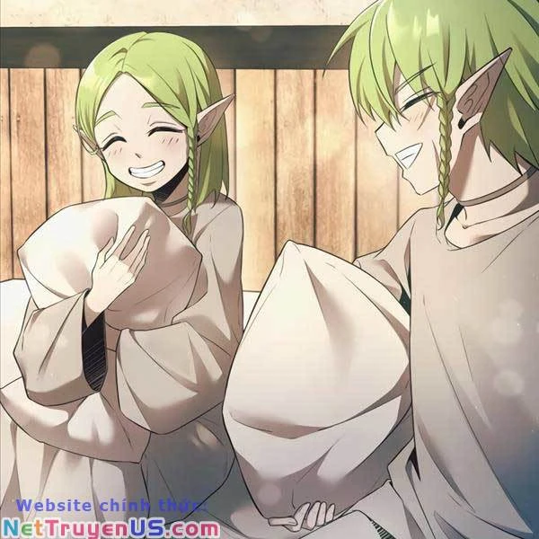 Trở Thành Hung Thần Trong Trò Chơi Thủ Thành Chapter 62 - 29