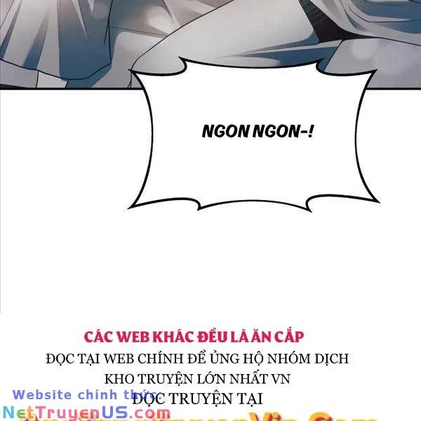 Trở Thành Hung Thần Trong Trò Chơi Thủ Thành Chapter 62 - 30