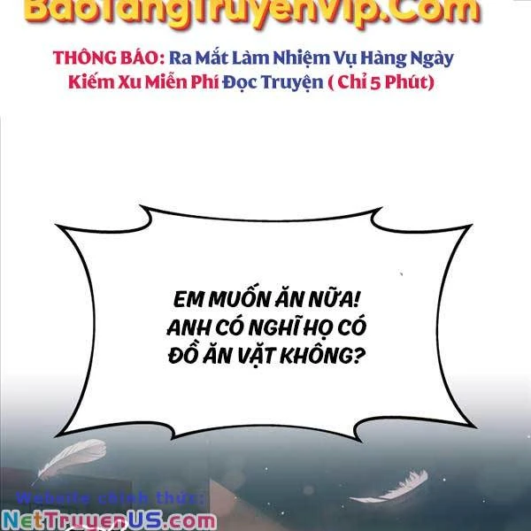 Trở Thành Hung Thần Trong Trò Chơi Thủ Thành Chapter 62 - 31
