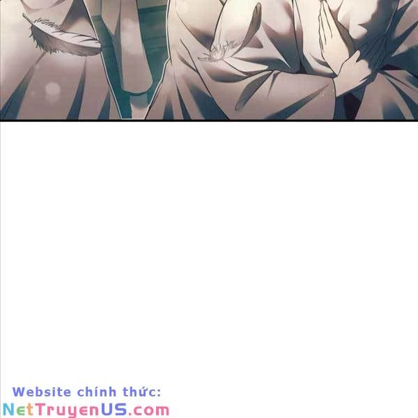 Trở Thành Hung Thần Trong Trò Chơi Thủ Thành Chapter 62 - 33