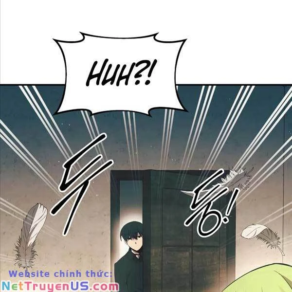 Trở Thành Hung Thần Trong Trò Chơi Thủ Thành Chapter 62 - 34