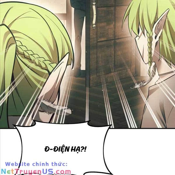 Trở Thành Hung Thần Trong Trò Chơi Thủ Thành Chapter 62 - 35