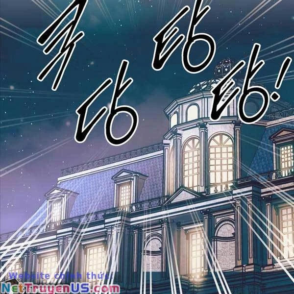 Trở Thành Hung Thần Trong Trò Chơi Thủ Thành Chapter 62 - 37