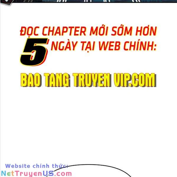 Trở Thành Hung Thần Trong Trò Chơi Thủ Thành Chapter 62 - 38
