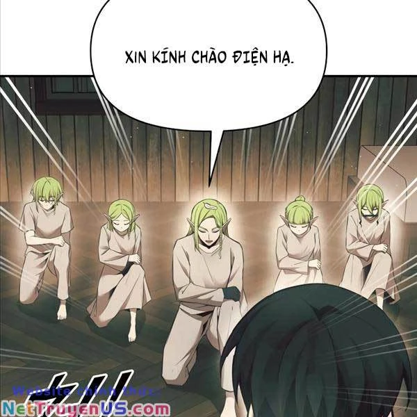 Trở Thành Hung Thần Trong Trò Chơi Thủ Thành Chapter 62 - 39