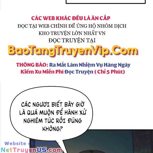 Trở Thành Hung Thần Trong Trò Chơi Thủ Thành Chapter 62 - 41