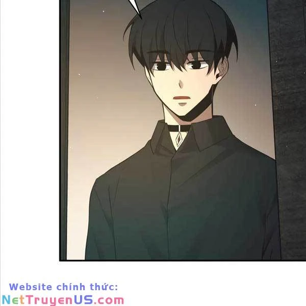 Trở Thành Hung Thần Trong Trò Chơi Thủ Thành Chapter 62 - 42