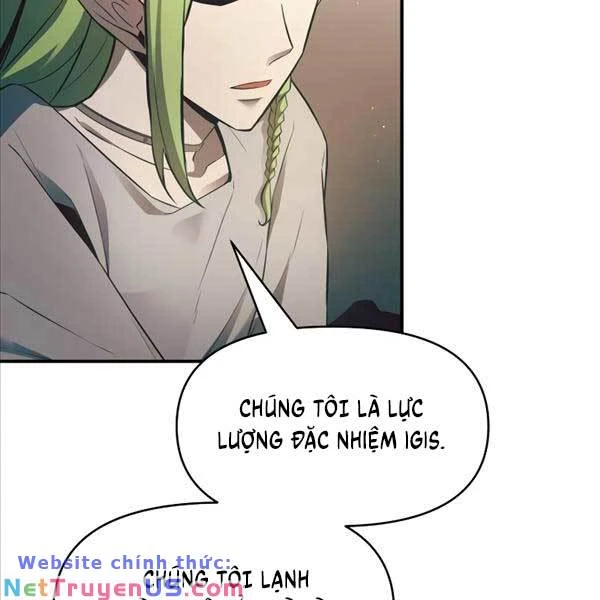 Trở Thành Hung Thần Trong Trò Chơi Thủ Thành Chapter 62 - 44