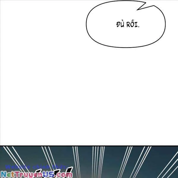 Trở Thành Hung Thần Trong Trò Chơi Thủ Thành Chapter 62 - 46