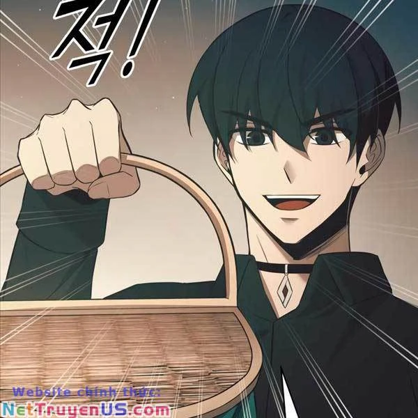 Trở Thành Hung Thần Trong Trò Chơi Thủ Thành Chapter 62 - 47