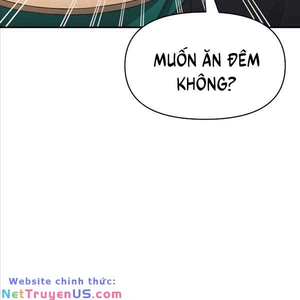 Trở Thành Hung Thần Trong Trò Chơi Thủ Thành Chapter 62 - 48