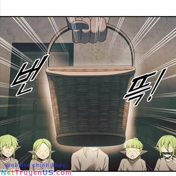 Trở Thành Hung Thần Trong Trò Chơi Thủ Thành Chapter 62 - 49