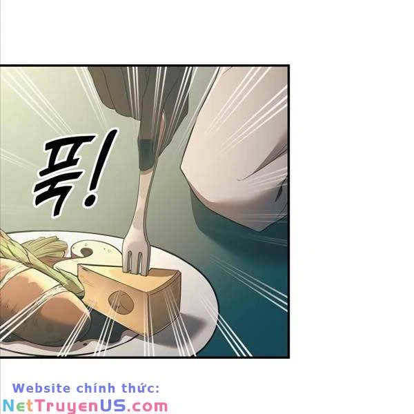 Trở Thành Hung Thần Trong Trò Chơi Thủ Thành Chapter 62 - 53